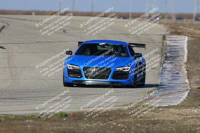 media/Nov-23-2025-Audi Club (Sun) [[e40b16ff69]]/XY/Session 2 (Outside Grapevine) X/